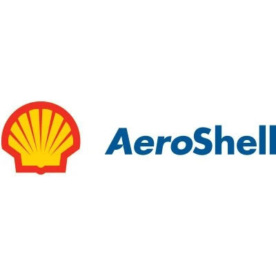 AeroShell Turbine Oil 9 *DEF STAN 91-97 (DERD 2479/0)