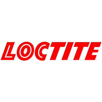 Loctite 243 Medium Strength Threadlocker