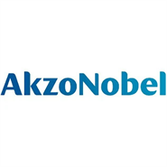 AkzoNobel A4968 Activator 2.5Lt Can