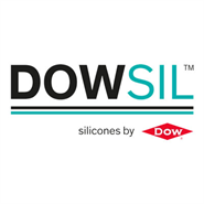 DOWSIL™ 510/500cs Silicone Fluid 453gm