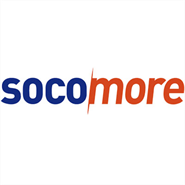 Socomore Socosurf A1858 Deoxidizer