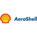 AeroShell Piston Engine Oil W 15W-50 